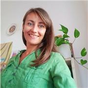 ✨ Aprende italiano en lìnea con alegría y confianza ✨